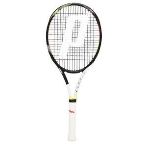 Prince O3 Ripstick 100 300g