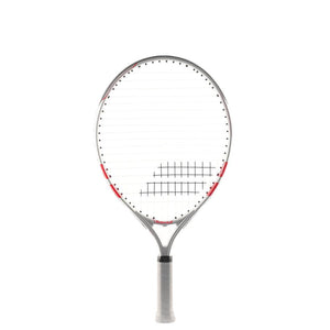 Babolat Comet Junior 19"