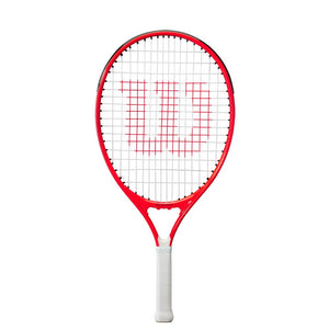 Wilson Federer Junior 21"