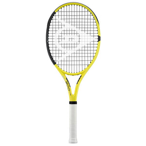 Dunlop SX 300 Lite