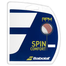 Babolat RPM Soft - String Set