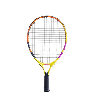Babolat Nadal Junior 19"