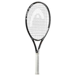 Head IG Speed Junior 26"