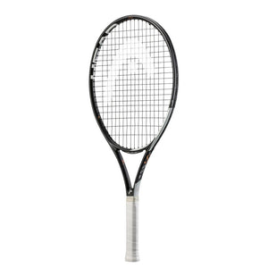 Head IG Speed Junior 25"