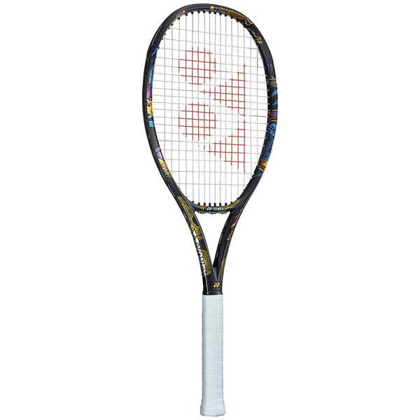 Yonex Osaka EZONE 100L – Merchant of Tennis – Canada's Experts