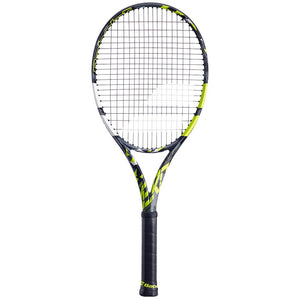 Babolat Pure Aero 2023