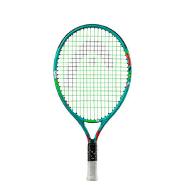 Head Novak Junior 19"