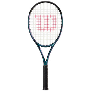 Wilson Ultra 100L v4