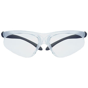 Dunlop Vision Protective Eyewear