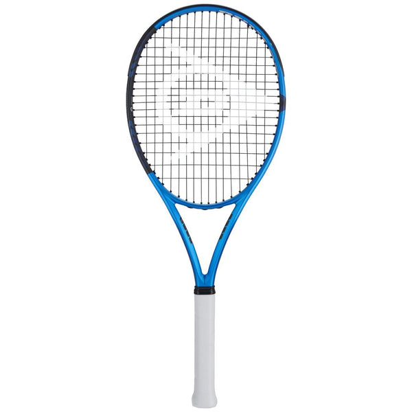 s82142_grande.jpg?v=1675377080