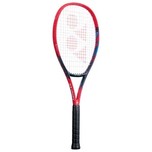 Yonex VCORE 100 7th gen.