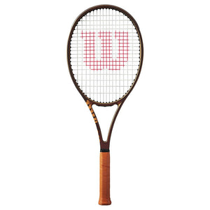 Wilson Pro Staff 97 v14