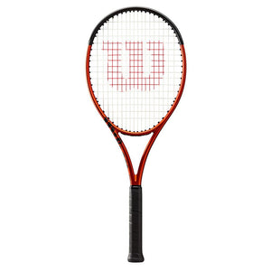 Wilson Burn 100LS v5