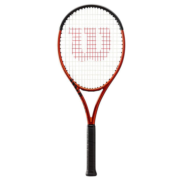 s83671_grande.jpg?v=1680637415