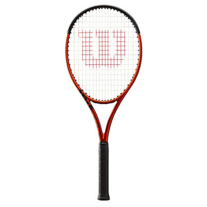Wilson Burn 100ULS v5