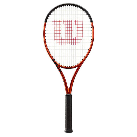 Wilson BURN 100 V5 新品 未使用 G2 s83676_large.jpg?v=1680637423