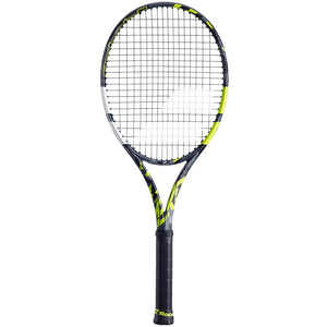Babolat Pure Aero 98 2023