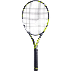 Babolat Pure Aero + 2023