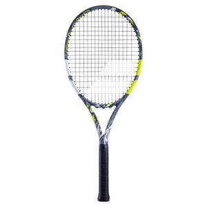 Babolat EVO Aero