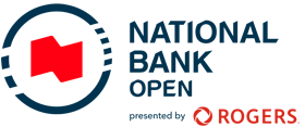 Official Retailer of the National Bank Open Toronto Official Retailer of the National Bank Open Toronto