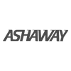 Ashaway Collection