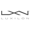 Luxilon Collection