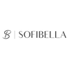 Sofibella Collection