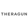 Theragun Collection