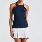 Penguin Women's Pleated Skort - White