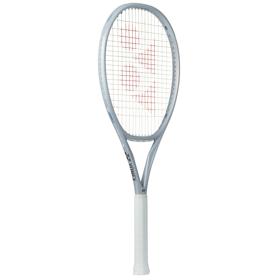 Yonex MUSE 100L – Merchant of Tennis – Canada's Experts