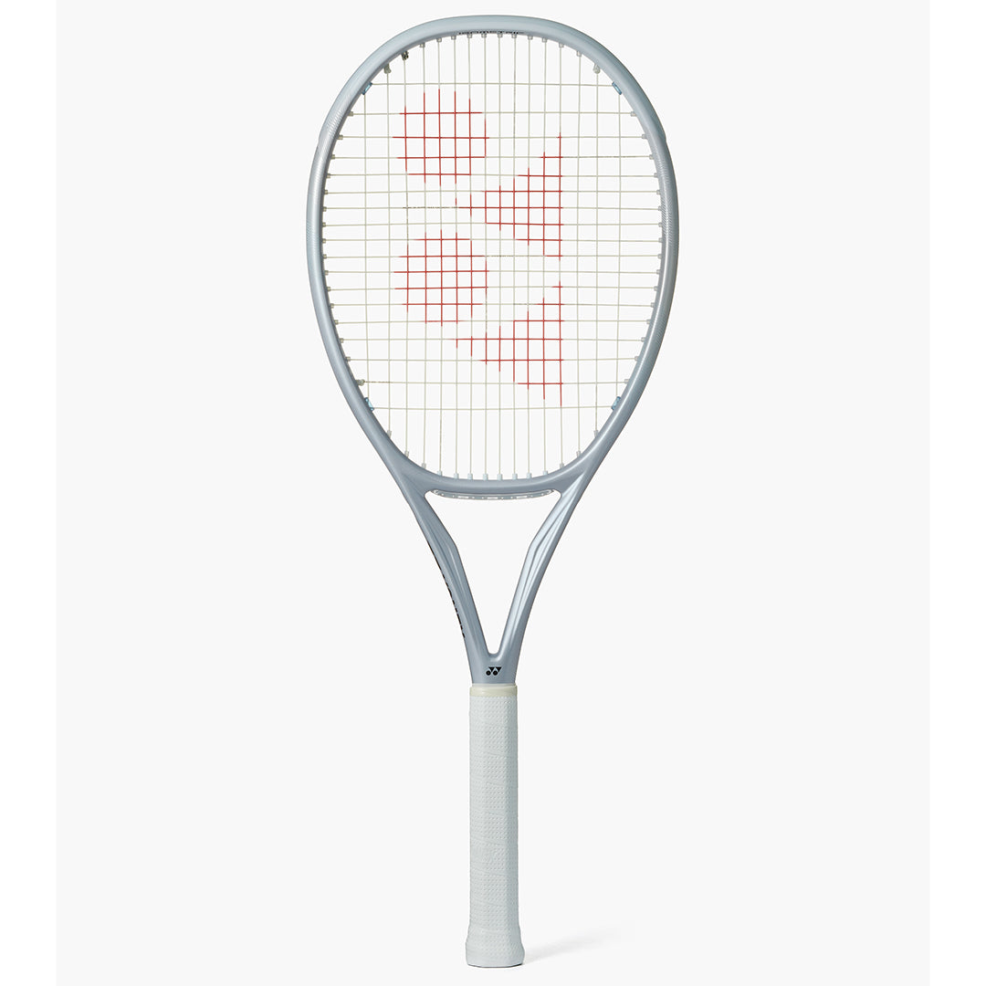 Yonex MUSE 100