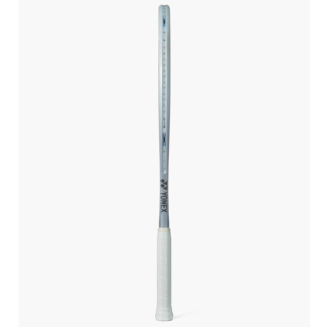 Yonex MUSE 100