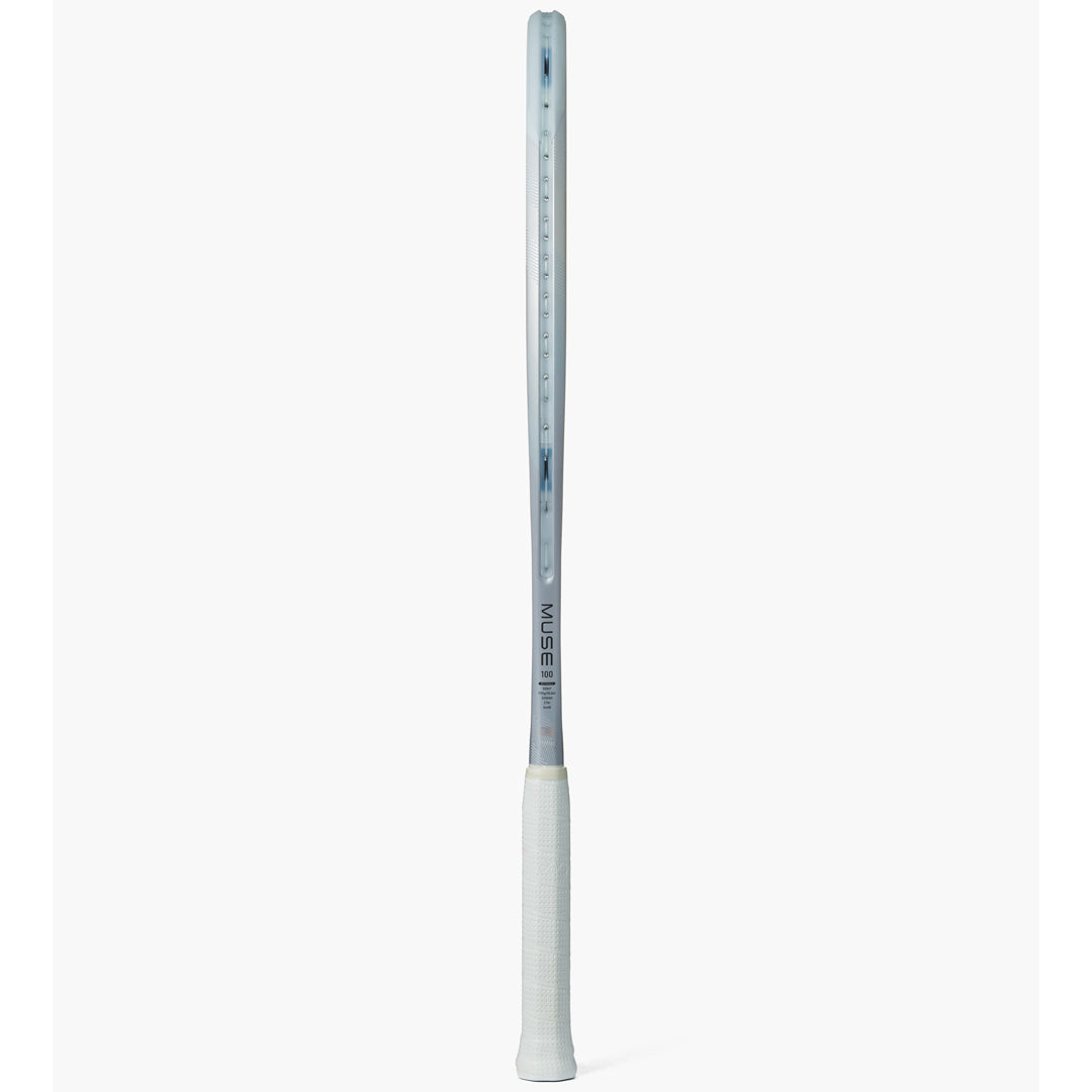 Yonex MUSE 100