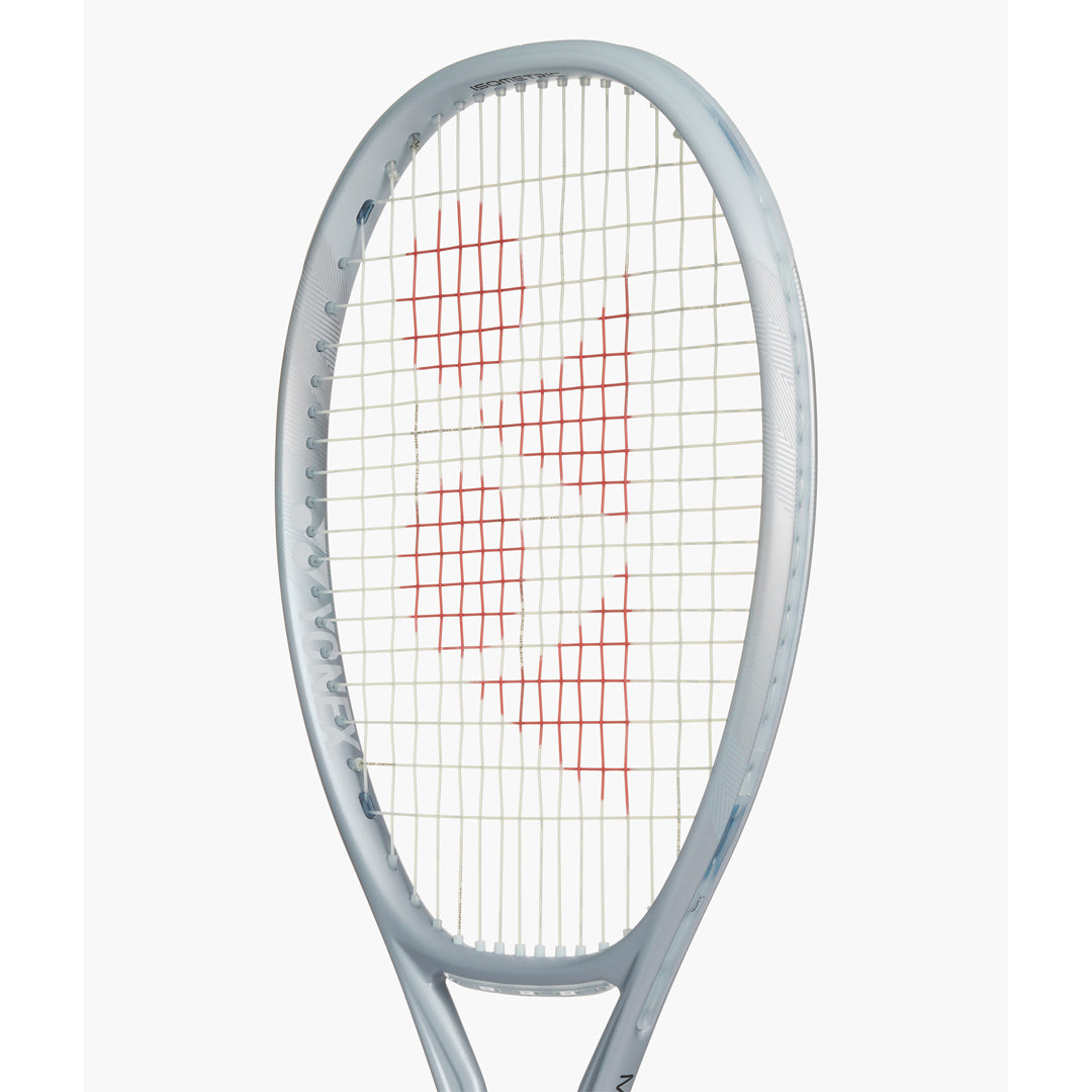 Yonex MUSE 100