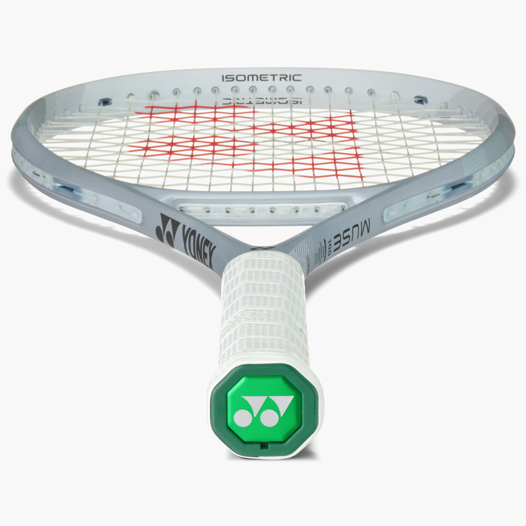 Yonex MUSE 100