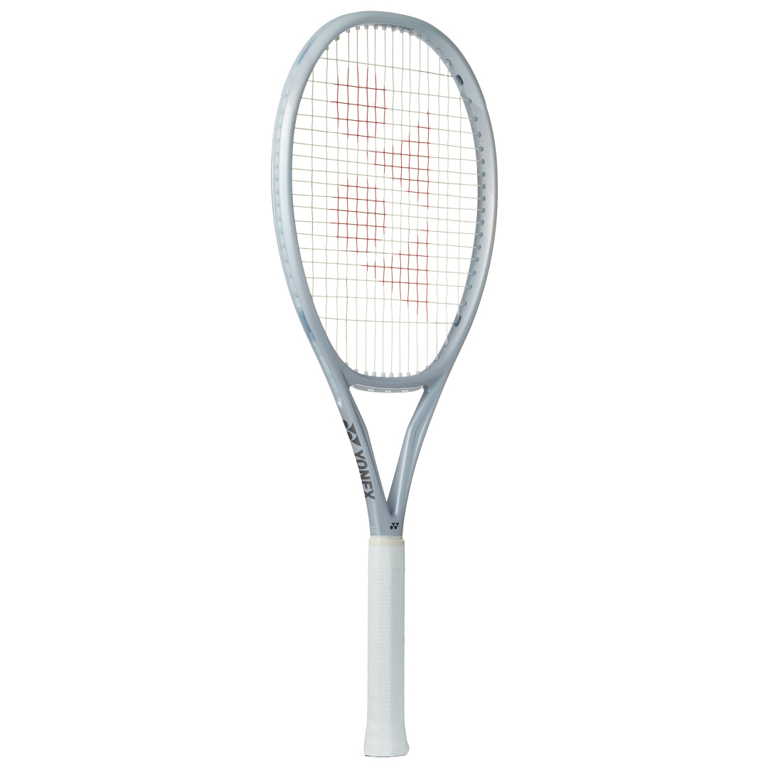 YONEX MUSE100ヨネックス ミューズ100G2 Yonex MUSE 100L – Merchant of Tennis – Canada's Experts