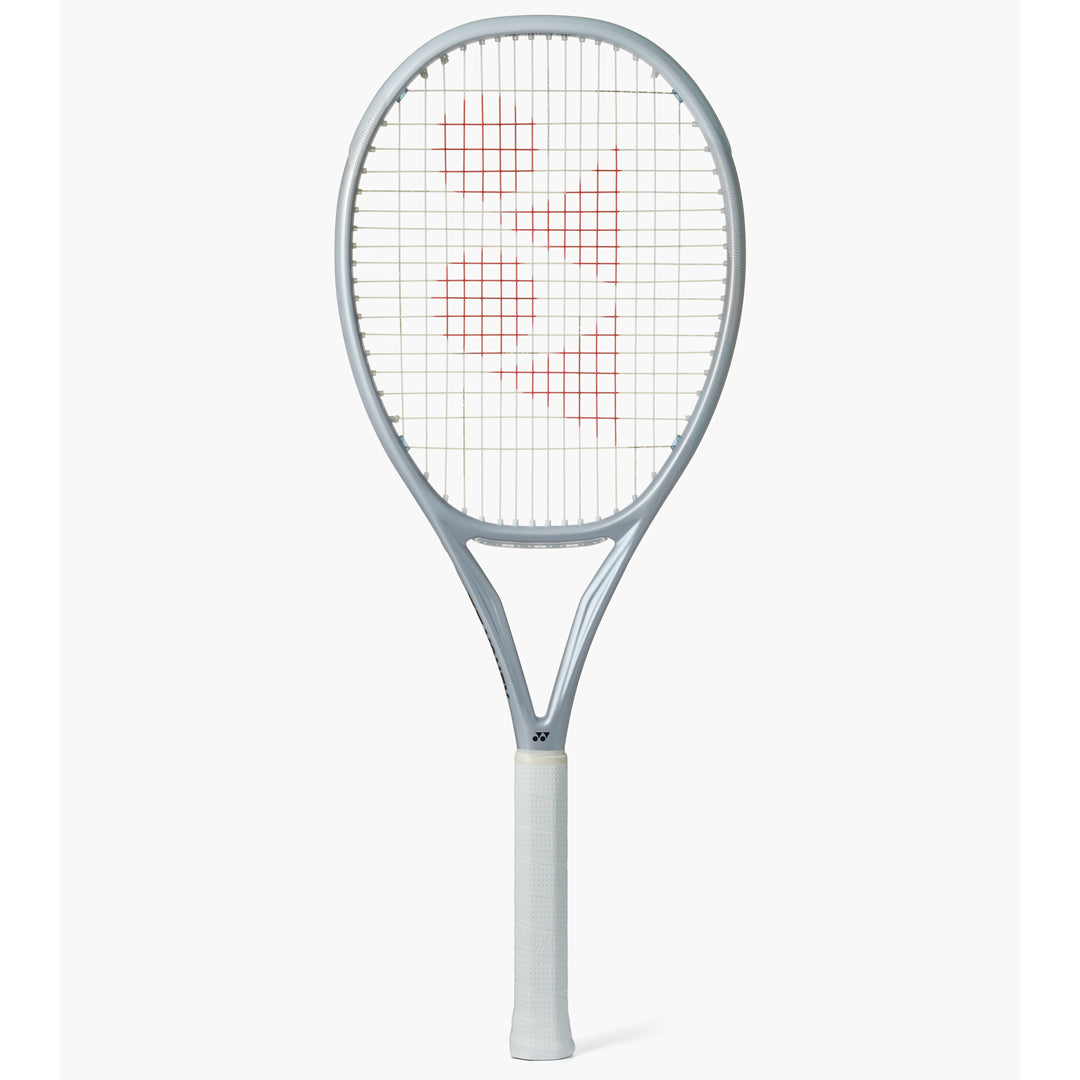Yonex MUSE 100L