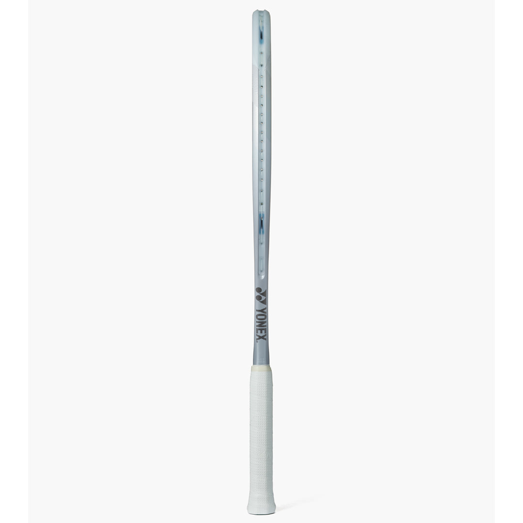 Yonex MUSE 100L