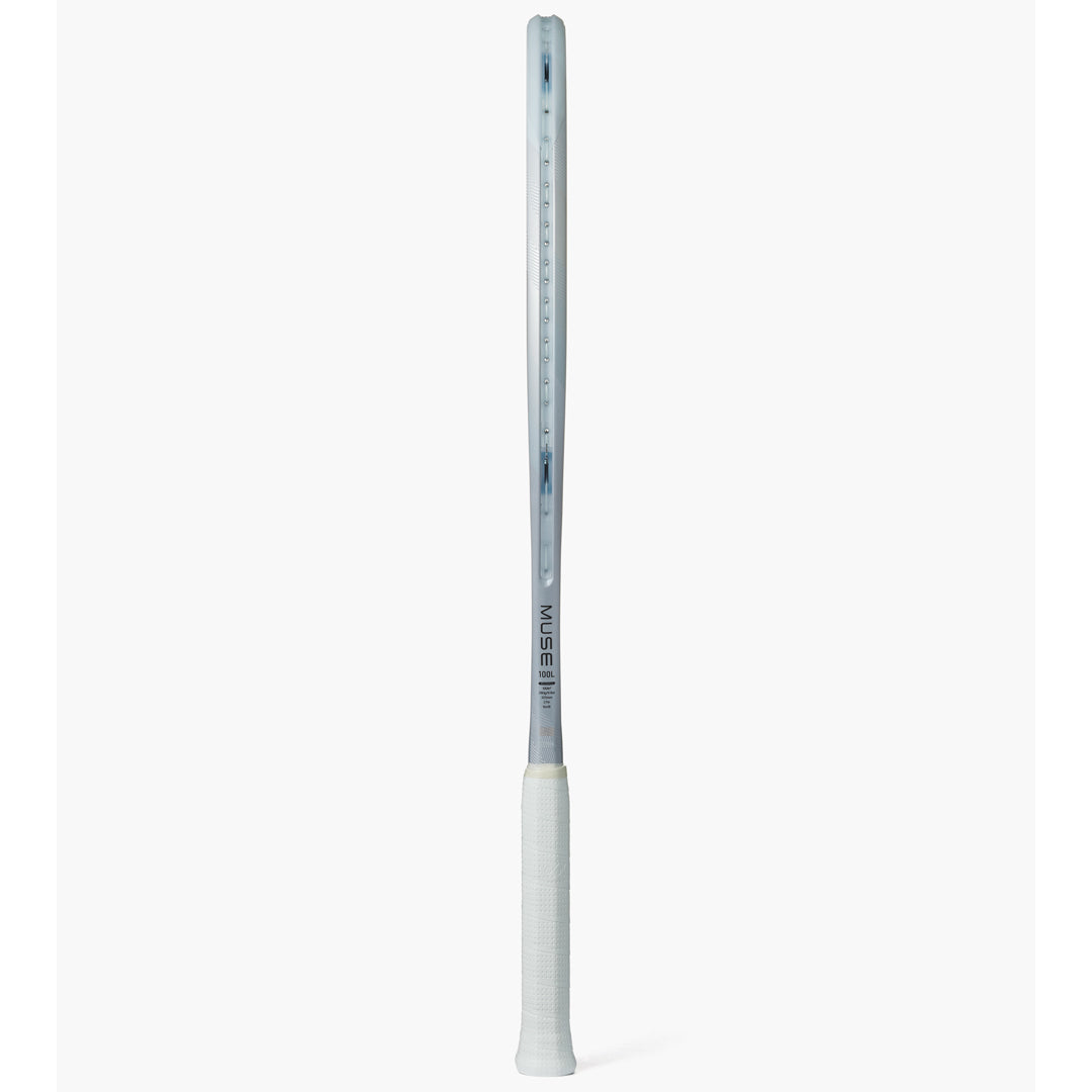 Yonex MUSE 100L