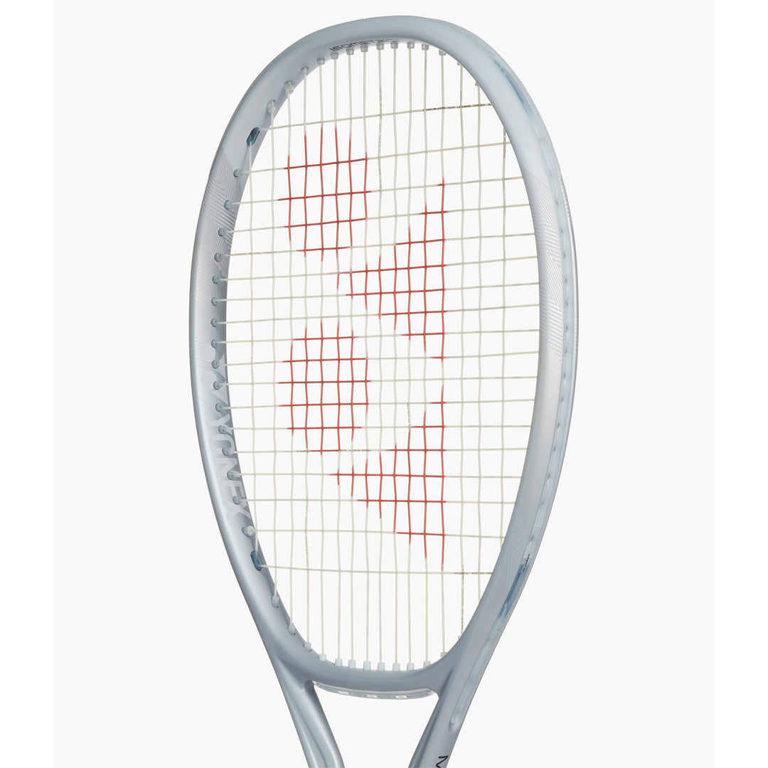 Yonex MUSE 100L