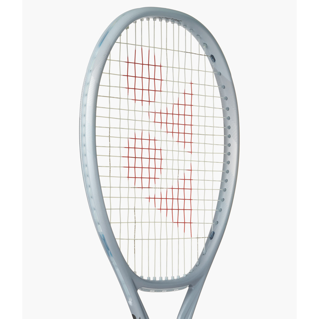 Yonex MUSE 100L