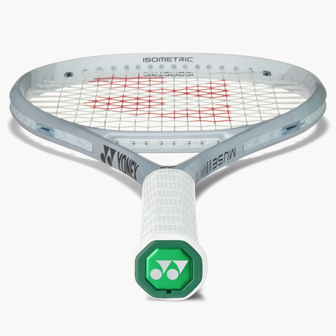 Yonex MUSE 100L