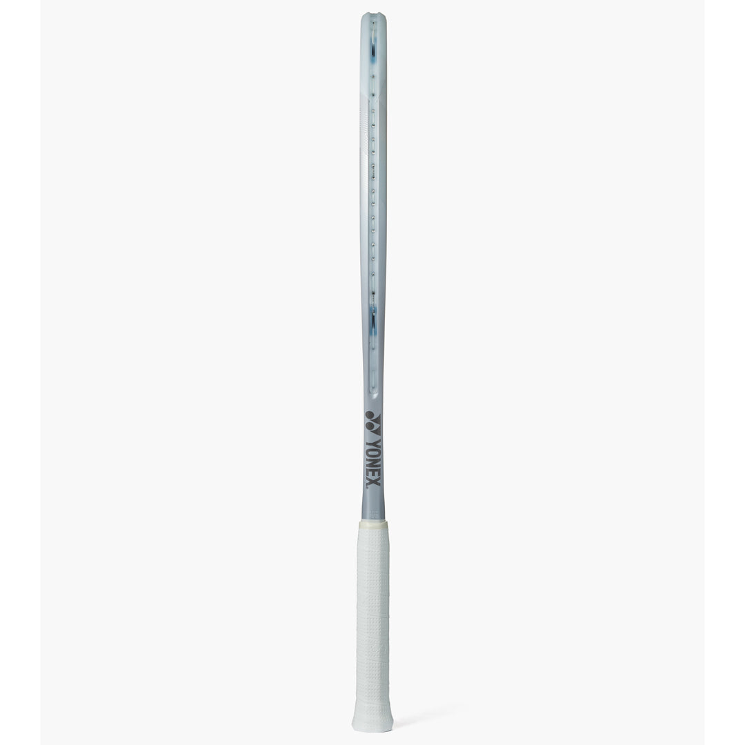 Yonex MUSE 100SL