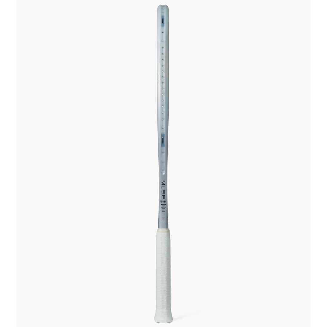 Yonex MUSE 100SL