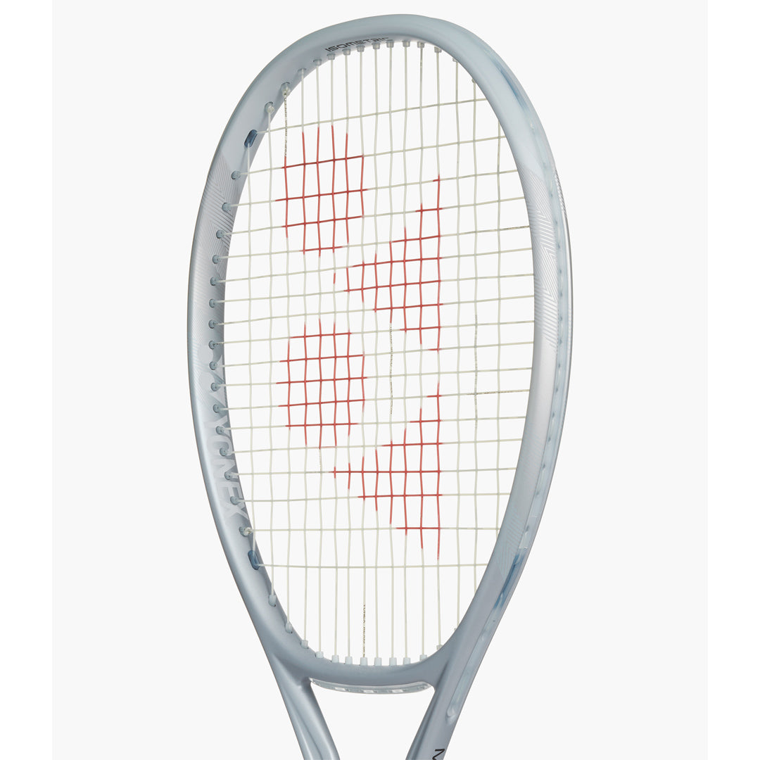 Yonex MUSE 100SL