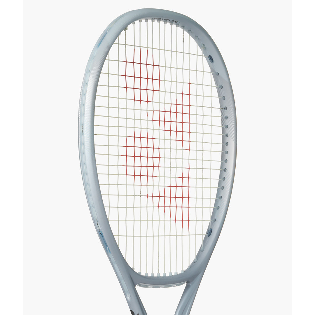 Yonex MUSE 100SL