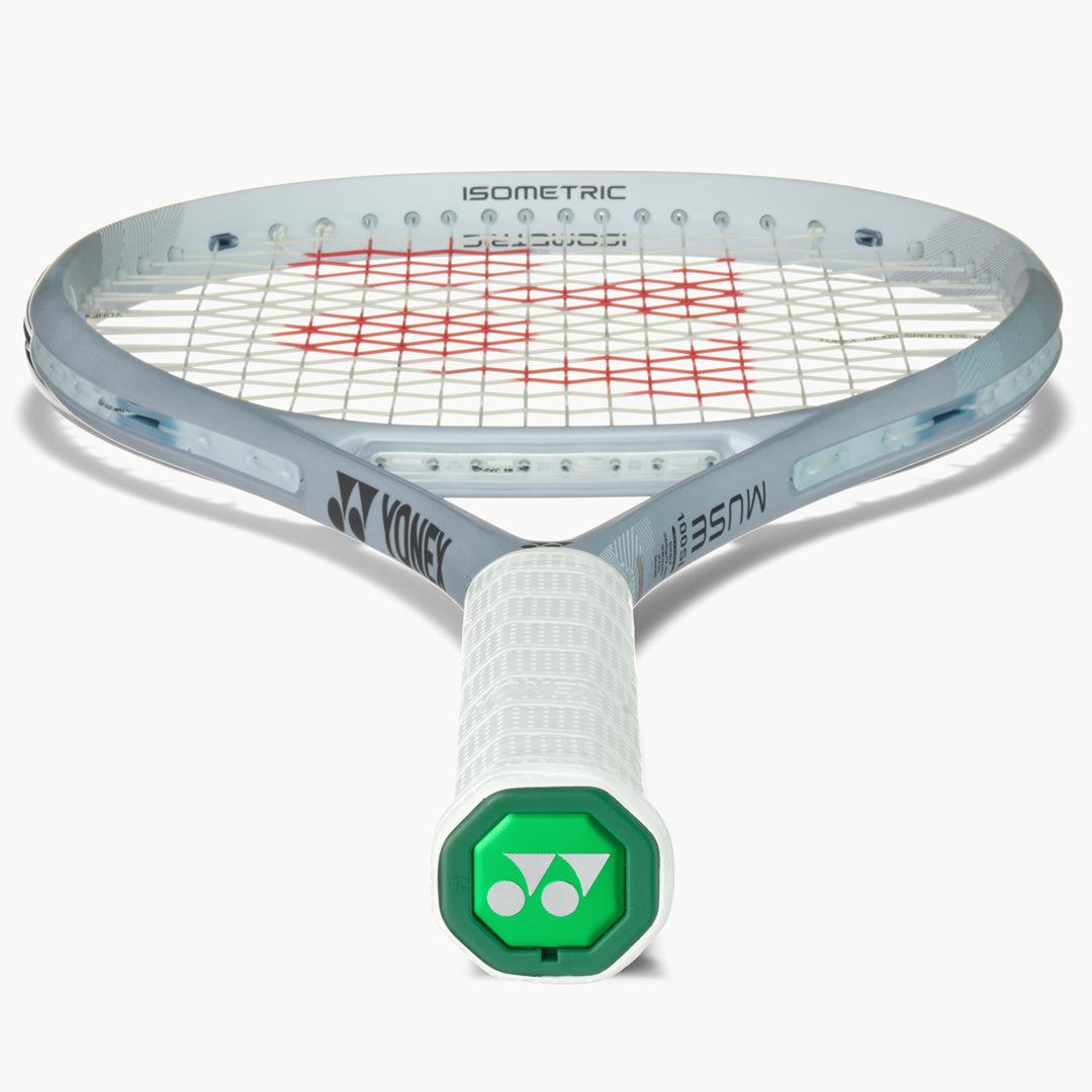 Yonex MUSE 100SL