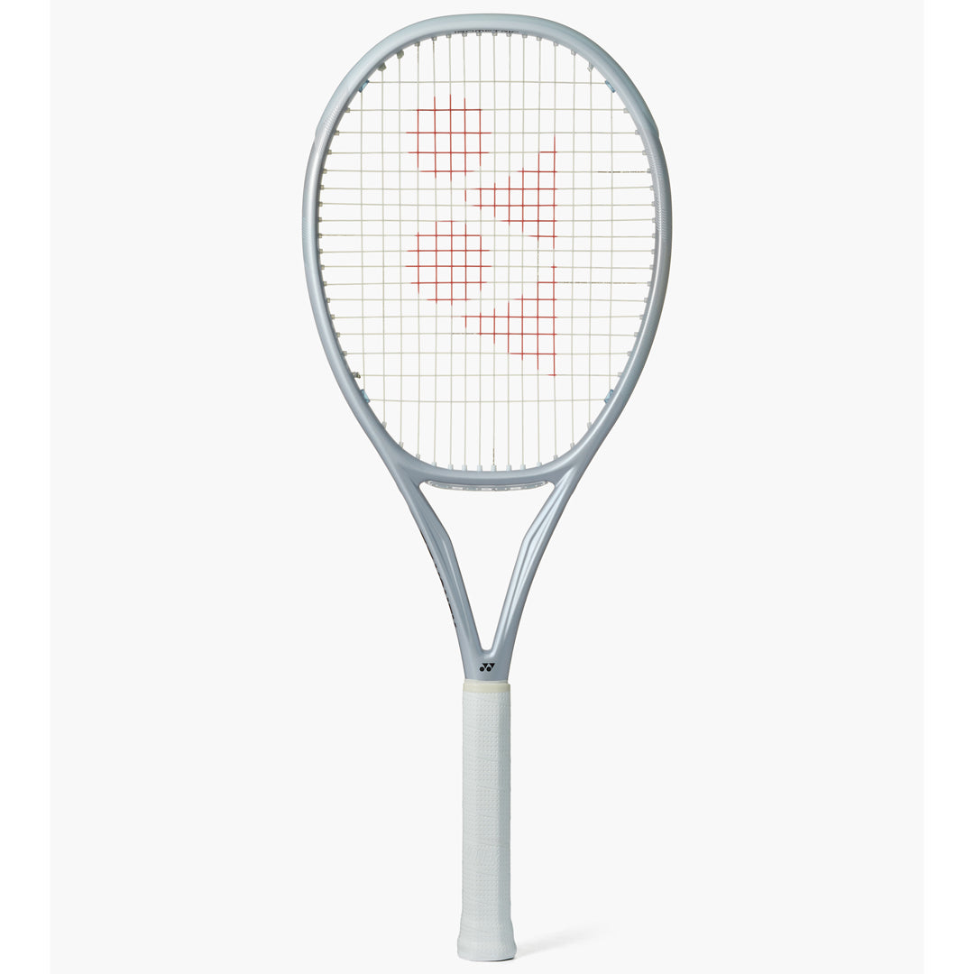 Yonex MUSE 98