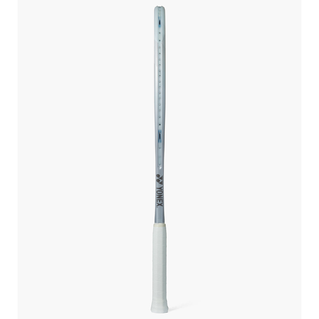 Yonex MUSE 98