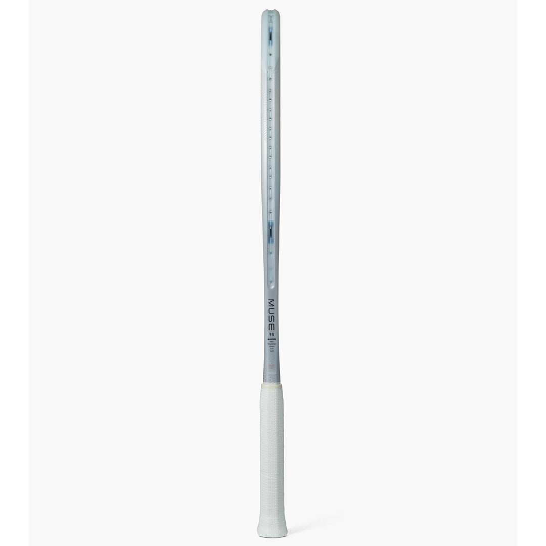 Yonex MUSE 98